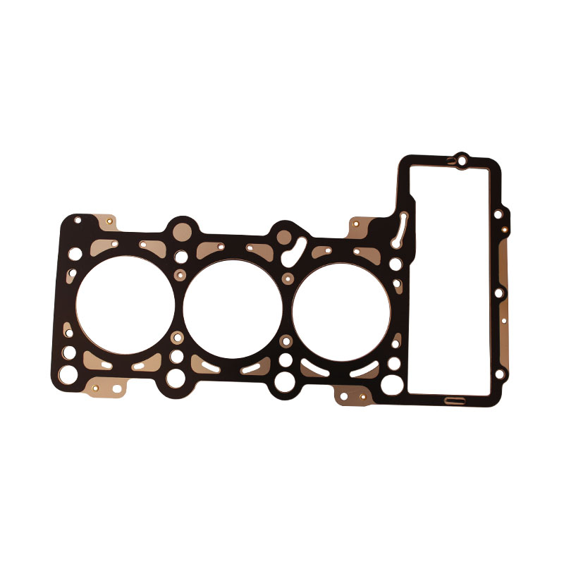 Exploring TTO Oil Seal Performance and Applications in Industrial Settings