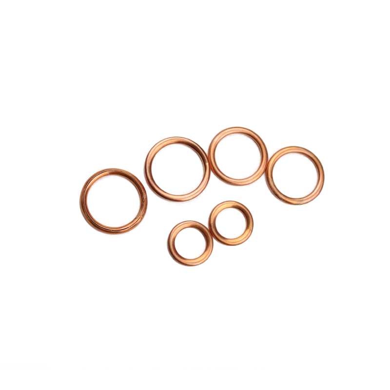 잔디 깎는 기계 오일 배출 플러그에 대한 모든 정보