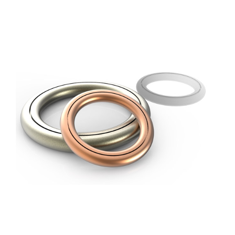 Understanding the Function and Importance of Oil Seal Springs in Mechanical Systems