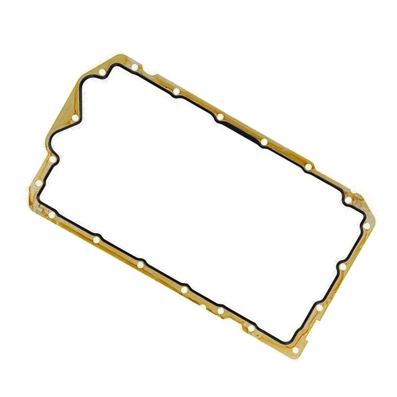 stuffing box mechanical seal