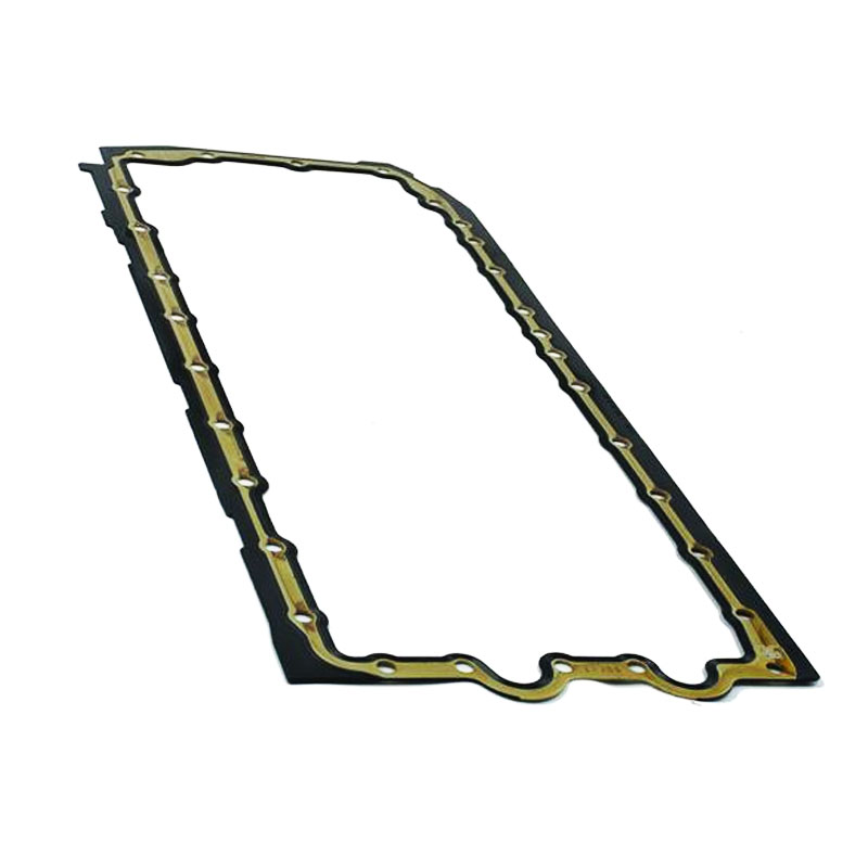 Similar Specifications for 30x42x7 Oil Seal Replacement Options and Recommendations