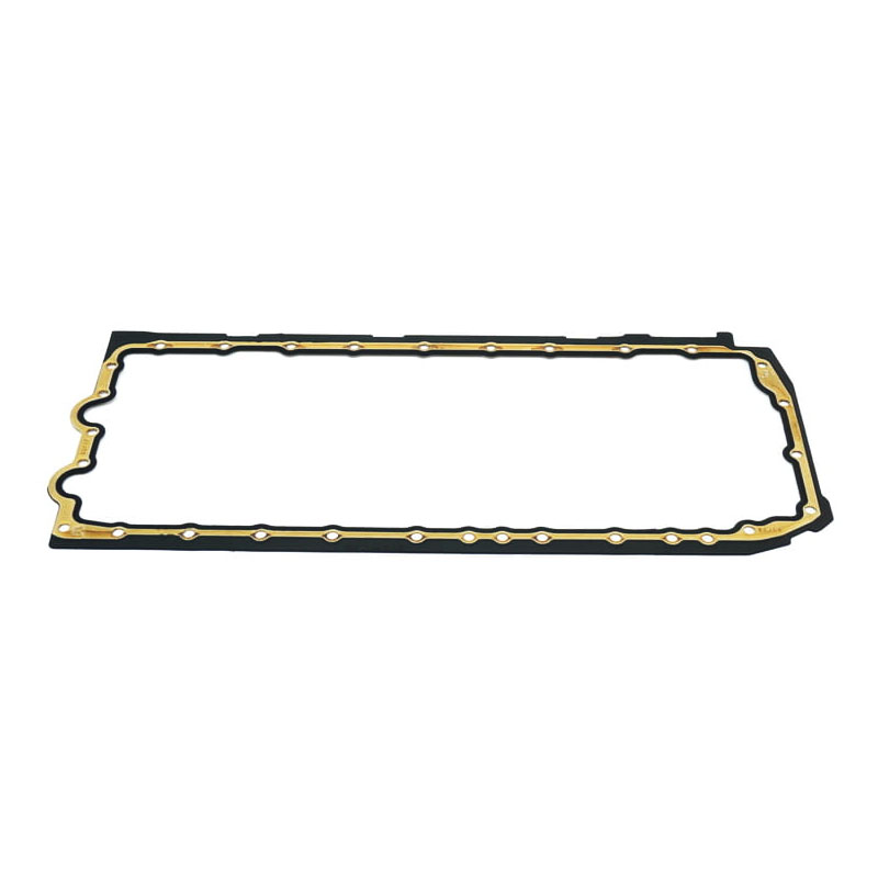 Myvi Engine Oil Sump Gasket Replacement Guide and Maintenance Tips