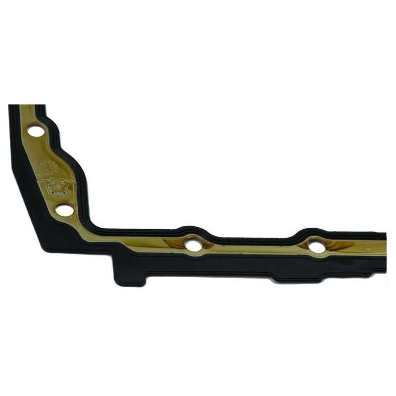 Choosing the Right Gasket for Your Oil Pan Drain Plug Replacement