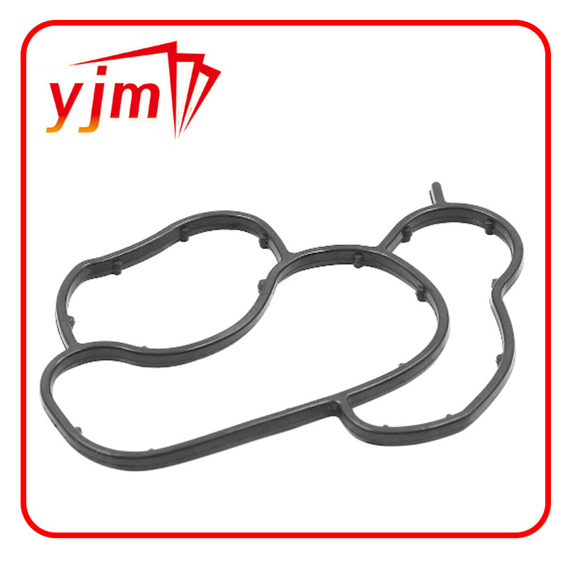 Oil Seal for Steering Rack Replacement and Maintenance Guide