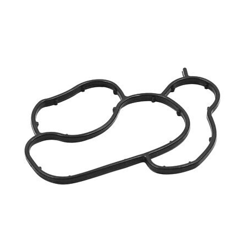 Understanding the Importance of Axle Dust Seals in Vehicle Maintenance