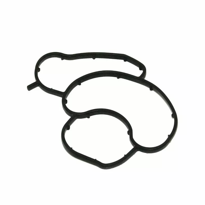 scotseal 46305 scotseal 46305