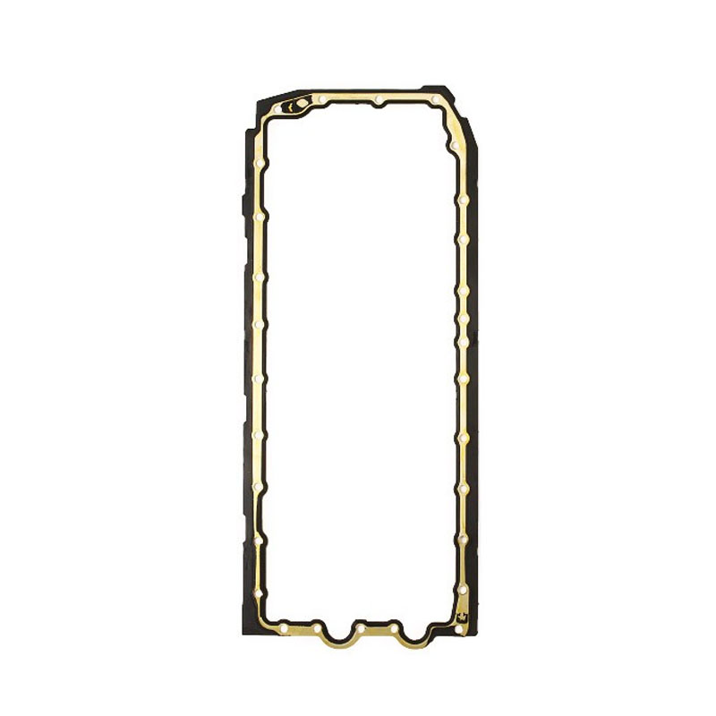 Understanding Trailer Wheel Bearing Seals for Optimal Performance and Longevity Understanding Trailer Wheel Bearing Seals for Optimal Performance and Longevity