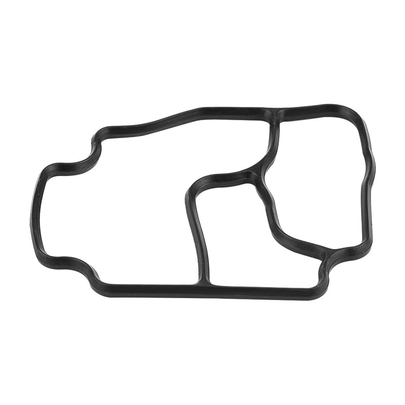 front axle oil seal front axle oil seal