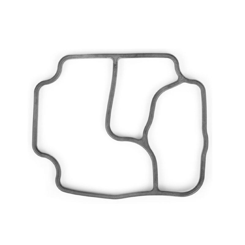 oil seal 22 35 7 oil seal 22 35 7