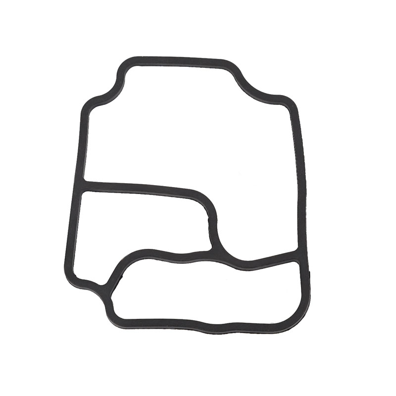 Front Input Shaft Seal Replacement Guide for Optimal Vehicle Performance