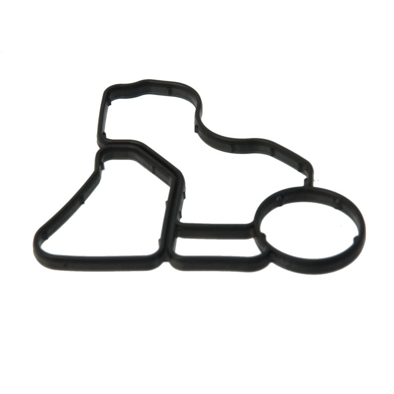 18 mm yığıcı otozonu