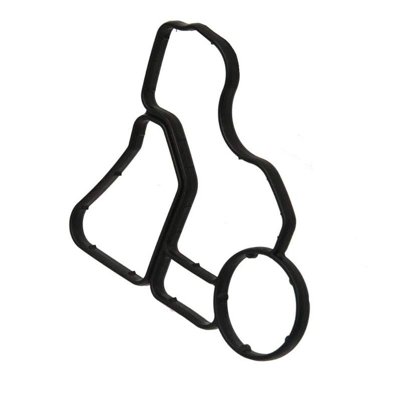 14mm drain plug washer