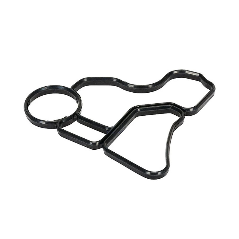 brake fluid resistant o rings