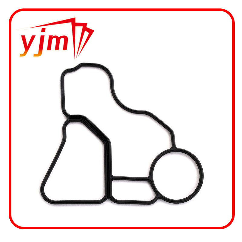 3 4 16 oil drain plug 3 4 16 oil drain plug