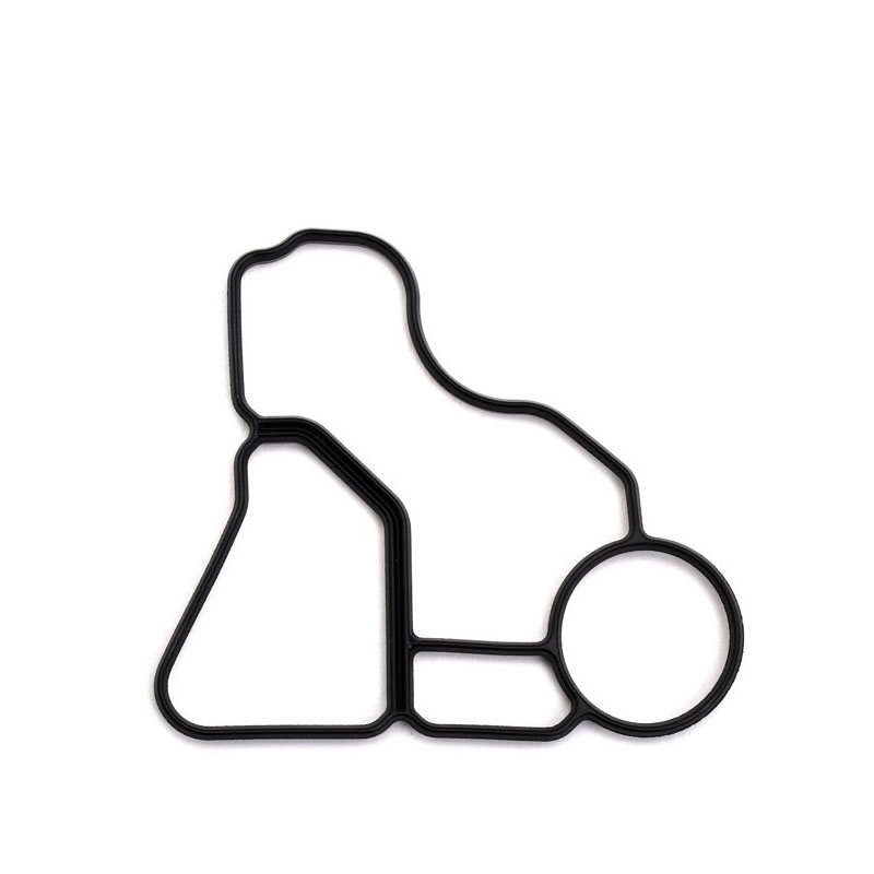 M14x1.75 Drain Plug for Efficient Fluid Management and Leak Prevention