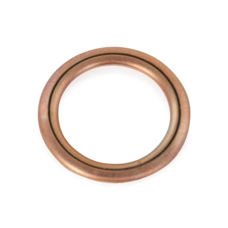 boat trailer ball bearings