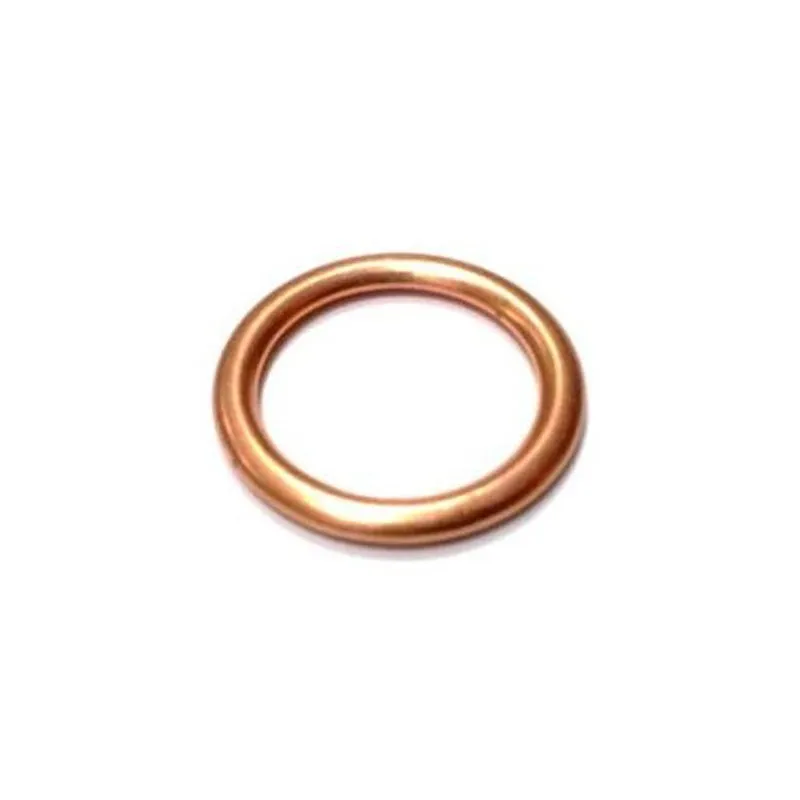 heavy duty wheel seal heavy duty wheel seal