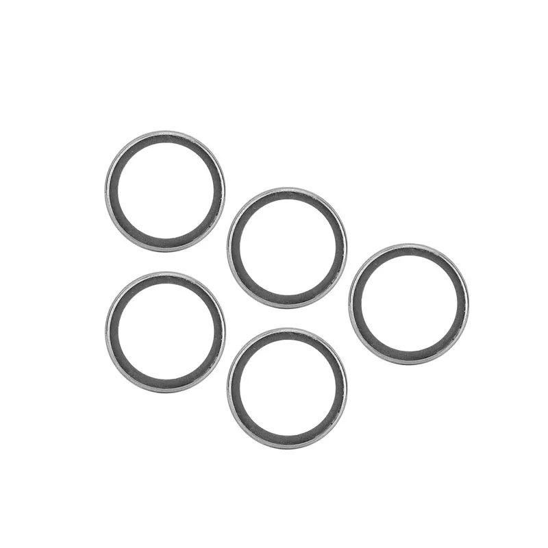 Flat Rope Gaskets for Enhanced Sealing Solutions in Various Applications