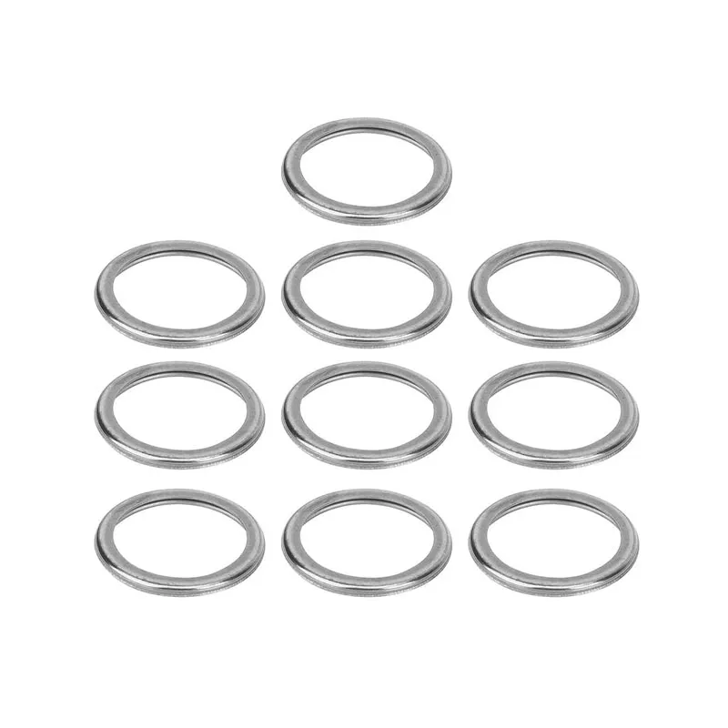 20x32x6 Oil Seal Specifications and Application Information for Industrial Use