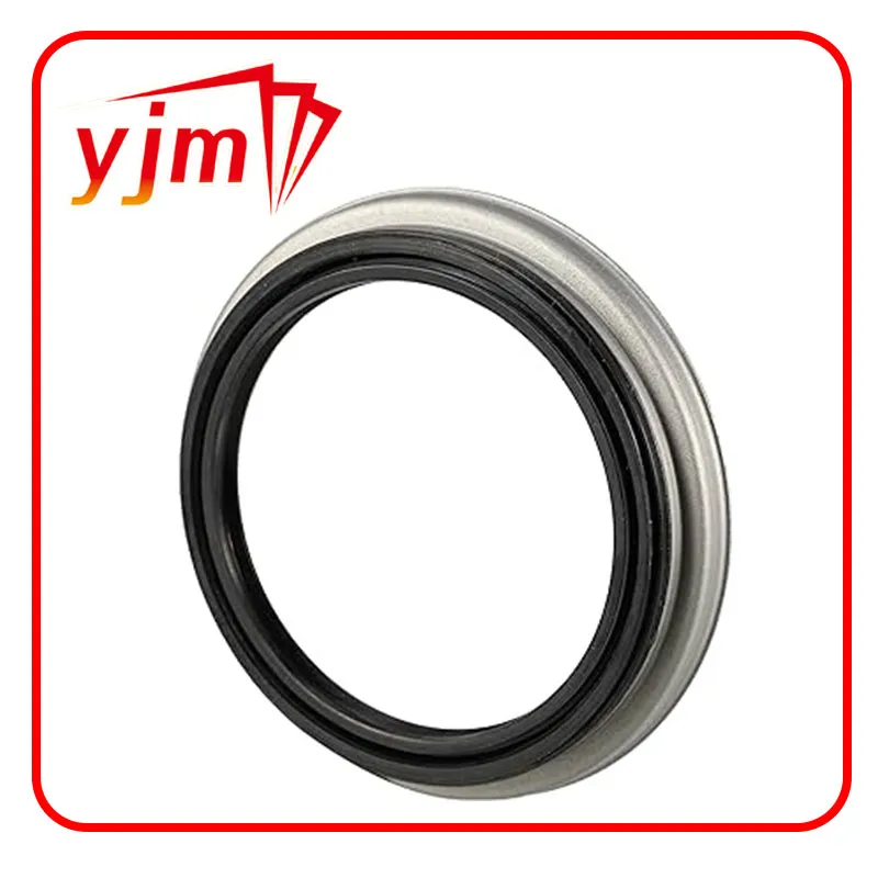 Exploring the Benefits and Applications of FPM O-Rings in Various Industries