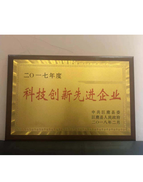 automotive oil seal manufacturers