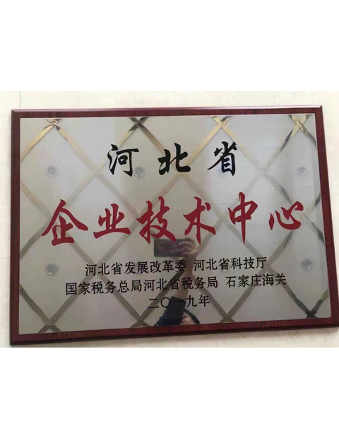 Read More About oil pan gasket manufacturers