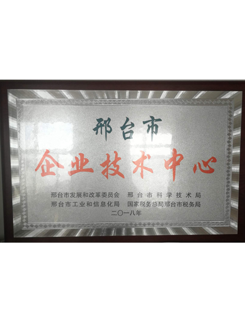 Read More About oil pan gasket maker