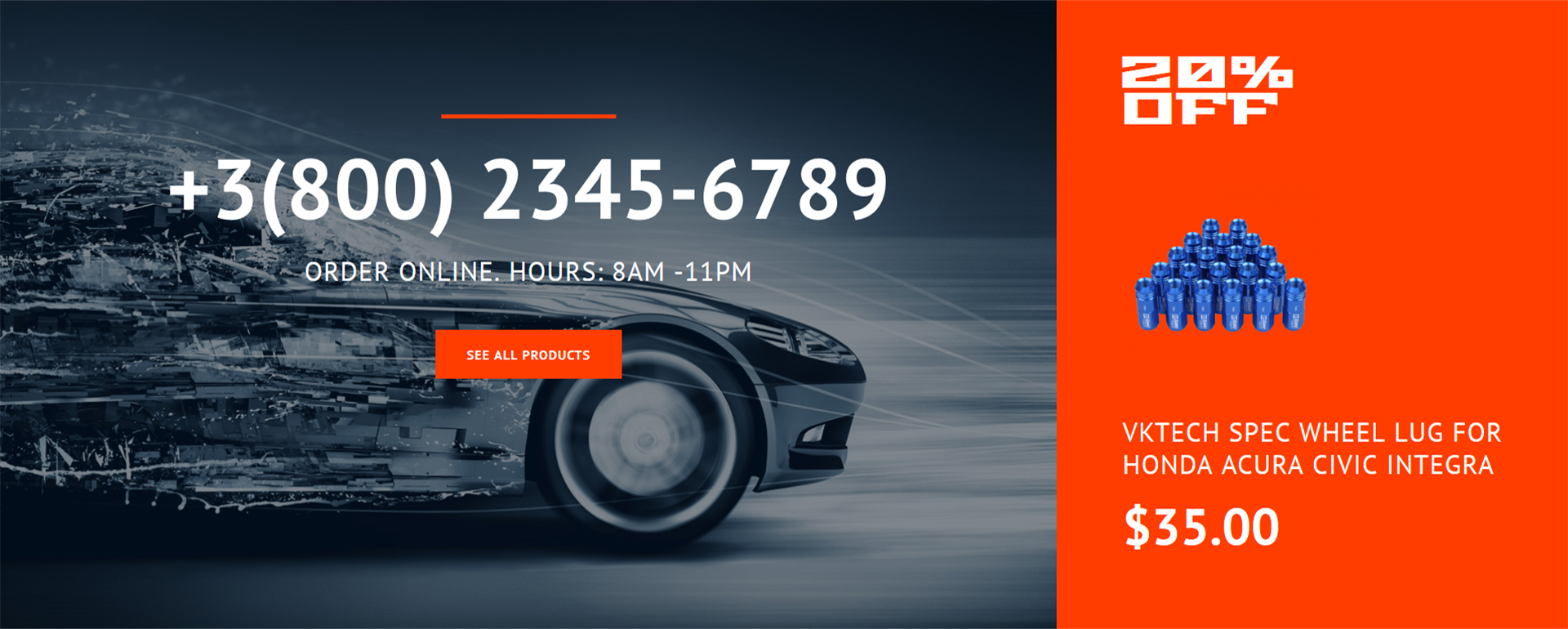 seals it inner axle seals