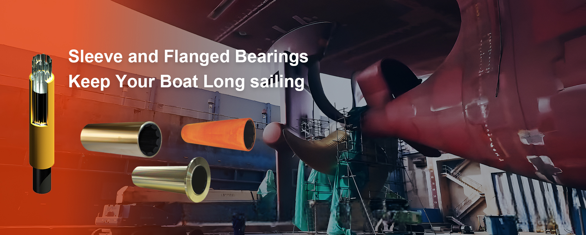 Choosing the Right Size for Your Oil Pan Nut Replacement Choosing the Right Size for Your Oil Pan Nut Replacement