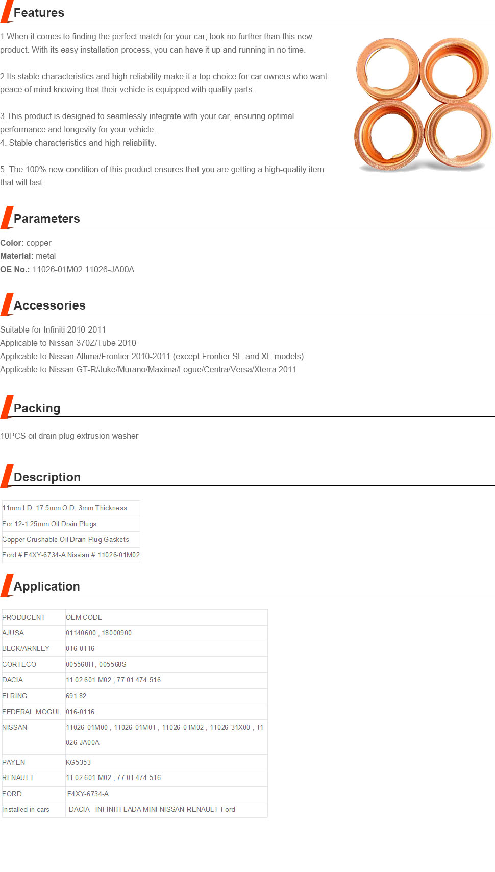 Oil Cooler Housing Leak Causes and Solutions for Efficient Engine Performance