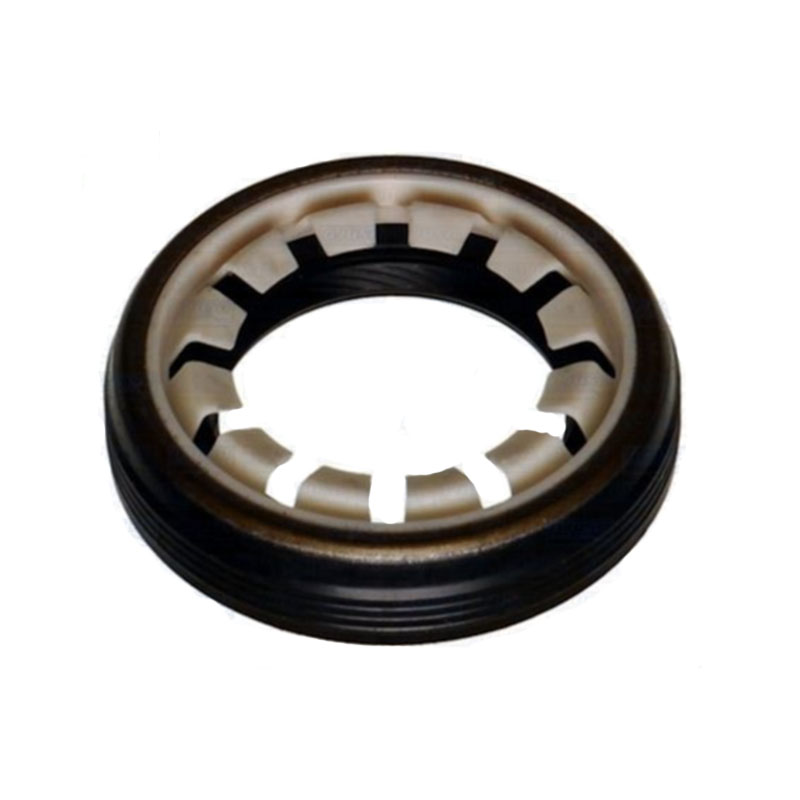 ls2 oil pan gasket ls2 oil pan gasket