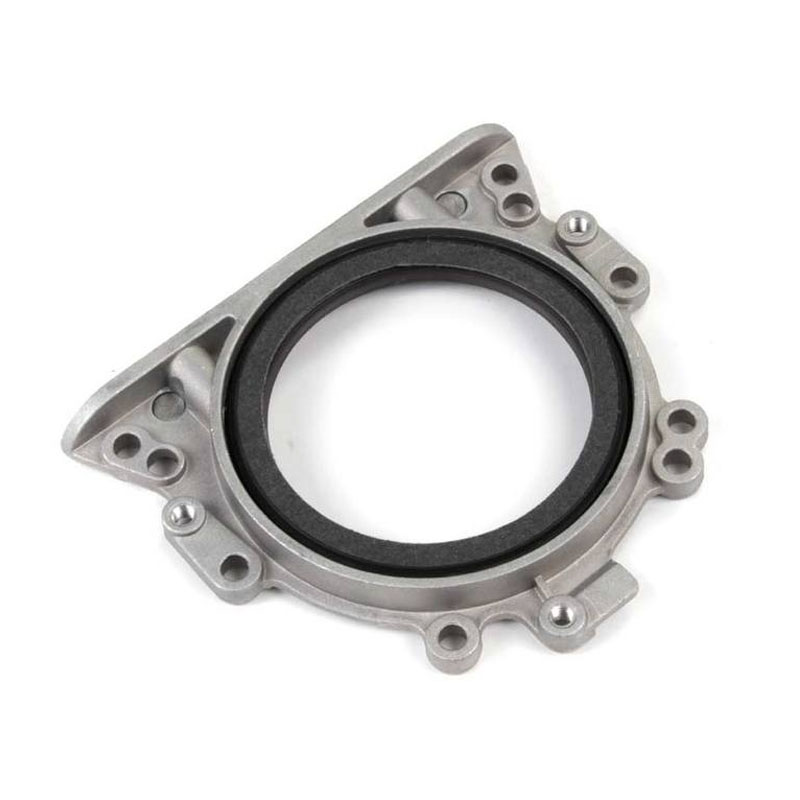 Automatic Transmission Oil Pan Gasket Replacement Tips for Vehicle Maintenance