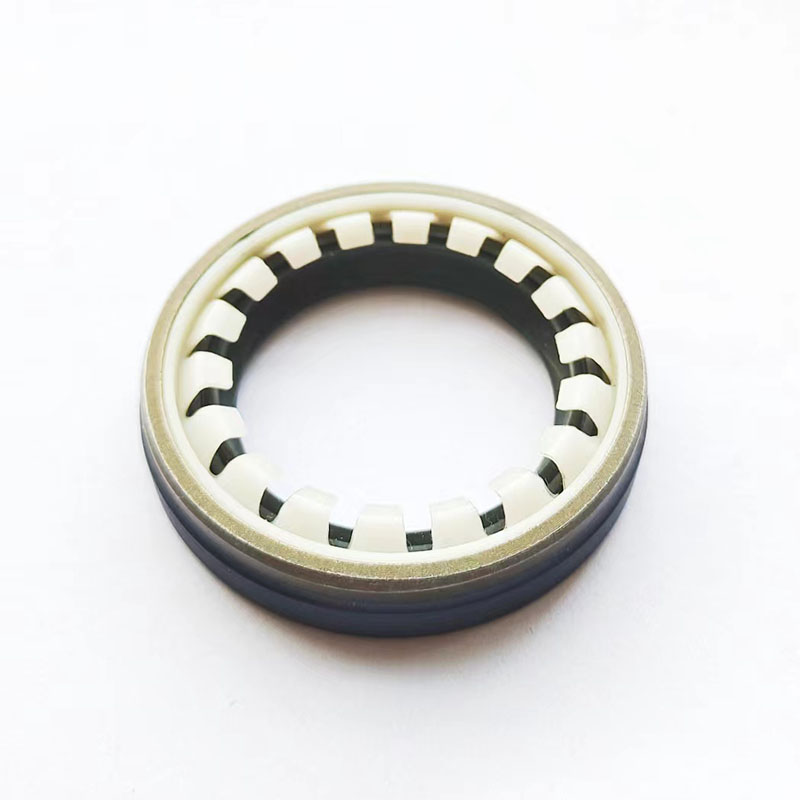 Seal Dimensions and Specifications for Optimal Performance 2016x26x7