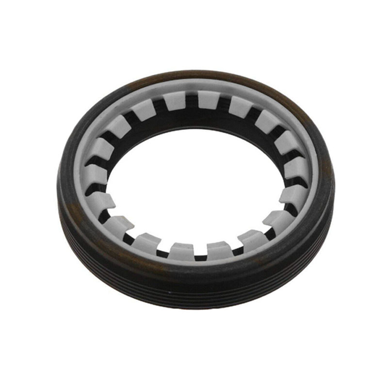 petrol filtrü sürüklenmiş