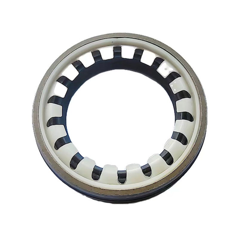 oil seal manufacturers in china