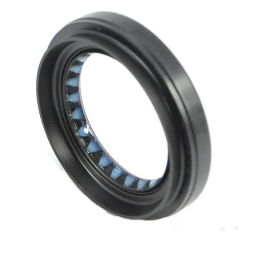 16mm sump plug 16mm sump plug