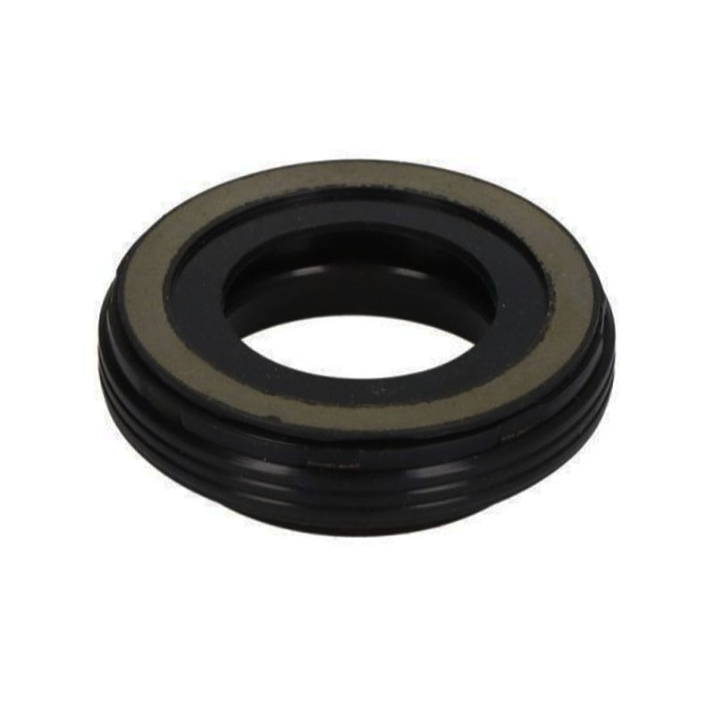 oil seal 50 * 72 * 10