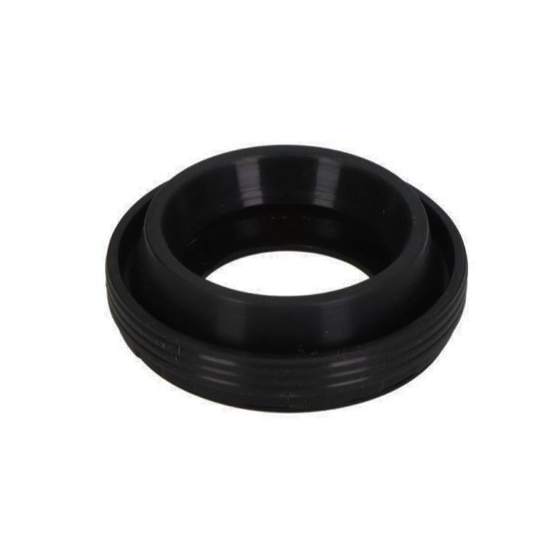 distributor oil seal distributor oil seal
