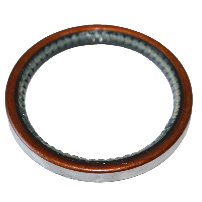 35x52x8 oil seal