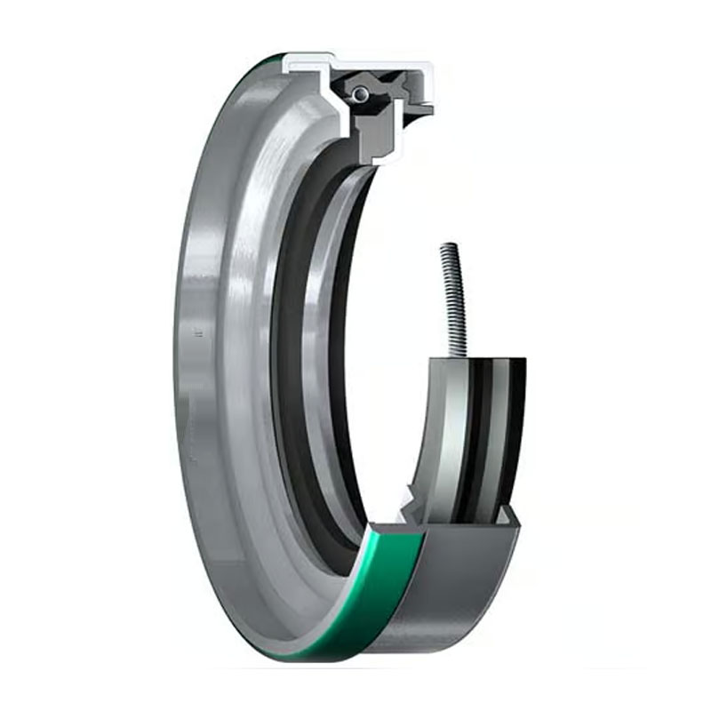 Máy giặt nghiền 14mm