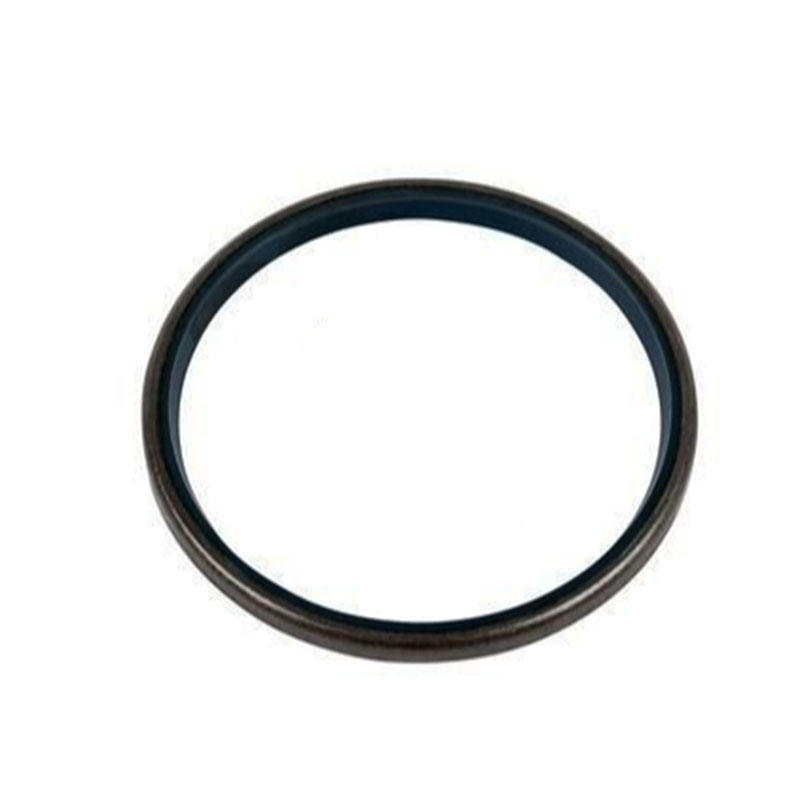 epdm flat gasket