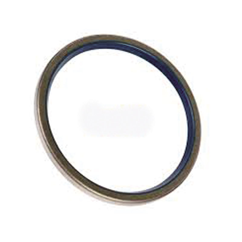 oil pan drain plug gasket oil pan drain plug gasket