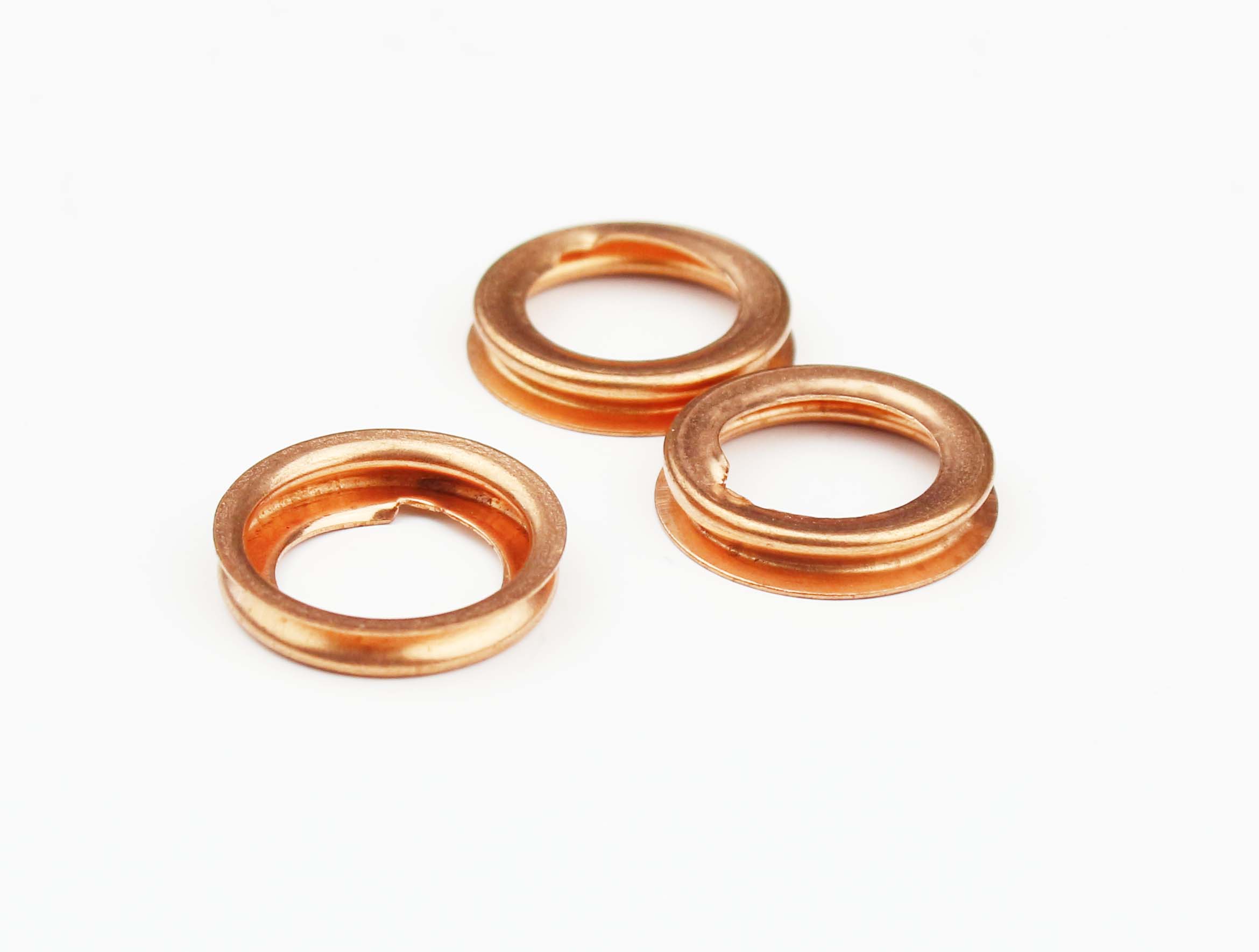 A Complete Guide to Oil Drain Plugs: Butterfly, Car, Click, and More