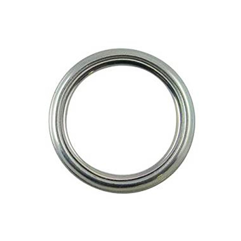 Oil Seals for Heavy-Duty Applications: CFW, Stefa, and TTO Seals Explained