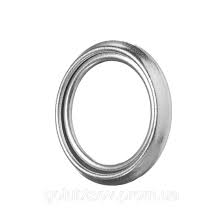 drive shaft to transmission seal