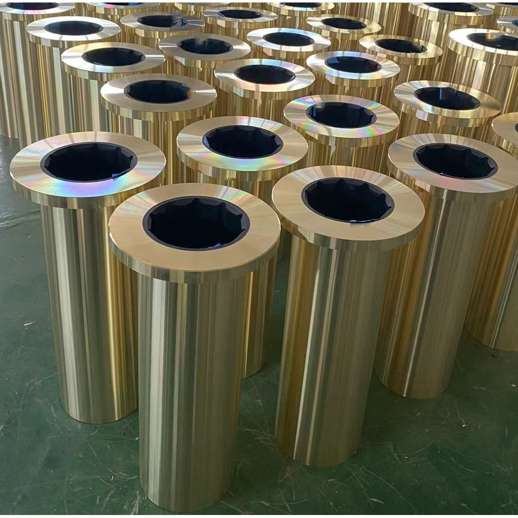 300tdi crankshaft oil seal 300tdi crankshaft oil seal