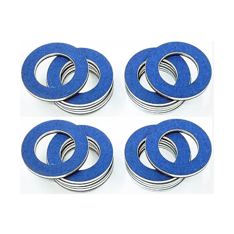 Essential Guide to Marine Bearings: Key Components for Boat and Trailer Performance