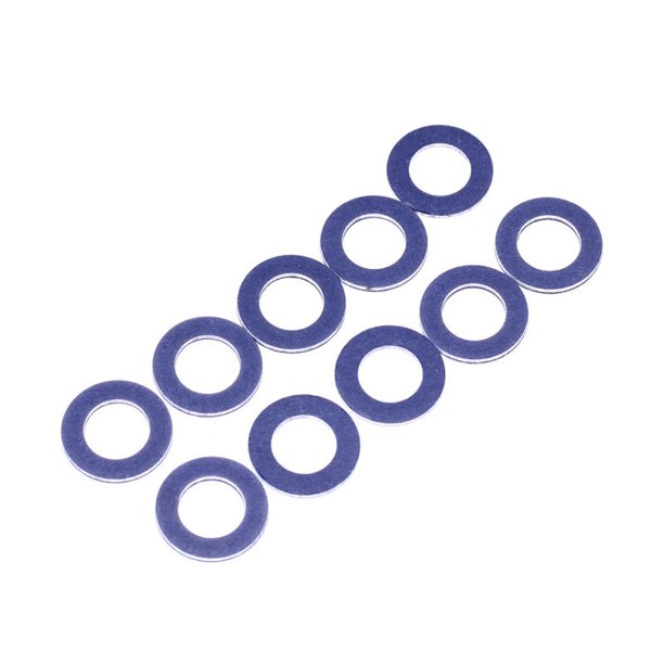 Essential Oil Drain Plugs for Your Vehicle