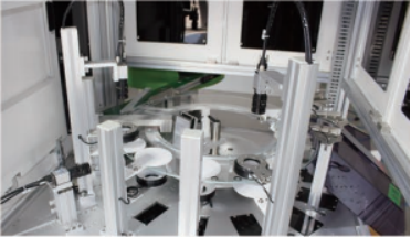 6.7 oil pan gasket 6.7 oil pan gasket