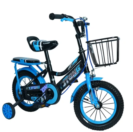Tricycles for Babies and Kids: Safe, Fun, and Built for Growth